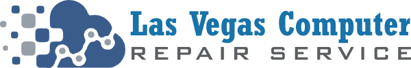 Call Las Vegas Computer Repair Service at 702-800-7850